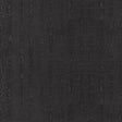 Anna French REGIA Ebony Fabric