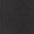Anna French Regia Ebony Fabric