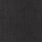 Anna French Regia Ebony Fabric
