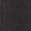 Anna French Regia Ebony Fabric