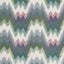 Anna French Kamut Embroidery Spring Fabric