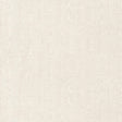 Anna French REGIA Bone Fabric
