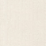 Anna French REGIA Bone Fabric