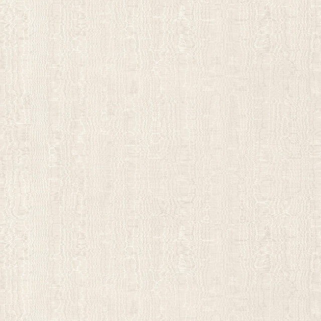 Anna French REGIA Bone Fabric