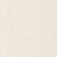 Anna French Regia Bone Fabric