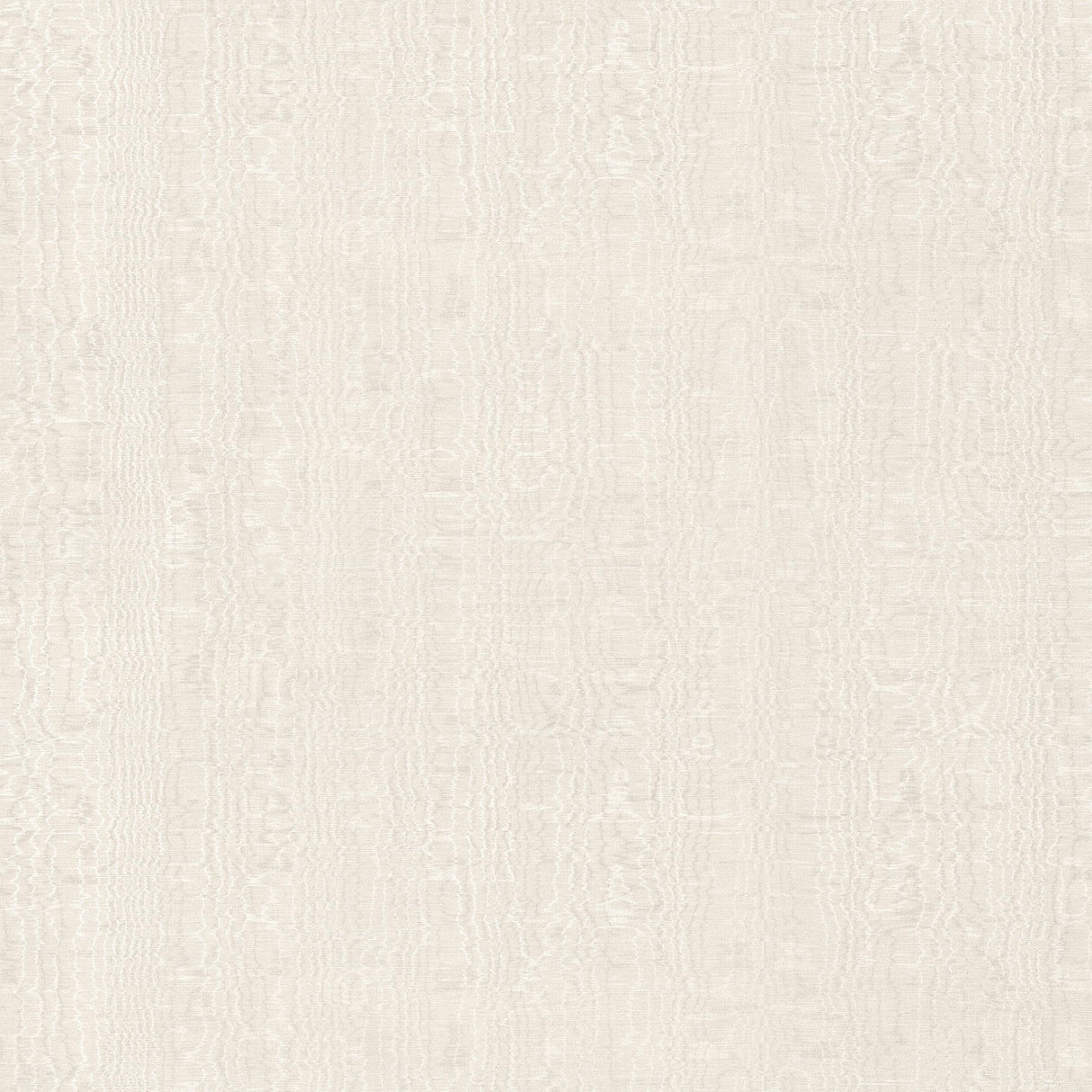 Anna French Regia Bone Fabric