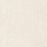 Anna French Regia Bone Fabric
