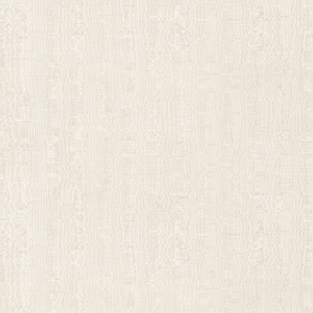 Anna French Regia Bone Fabric