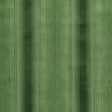 Anna French Ombre Velvet Green Fabric