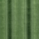Anna French Ombre Velvet Green Fabric