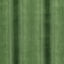 Anna French Ombre Velvet Green Fabric
