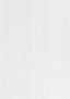 Anna French UPSTREAM SHEER White Fabric