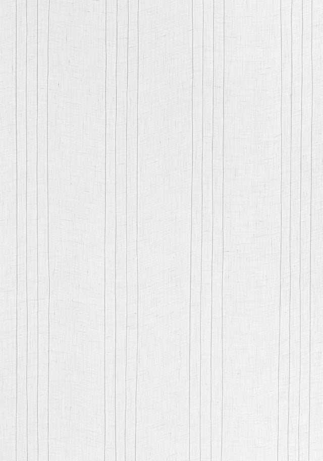 Anna French UPSTREAM SHEER White Fabric