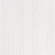Anna French Upstream Sheer White Fabric