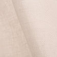 Coraggio ALLESSANDRIA Light Fabric