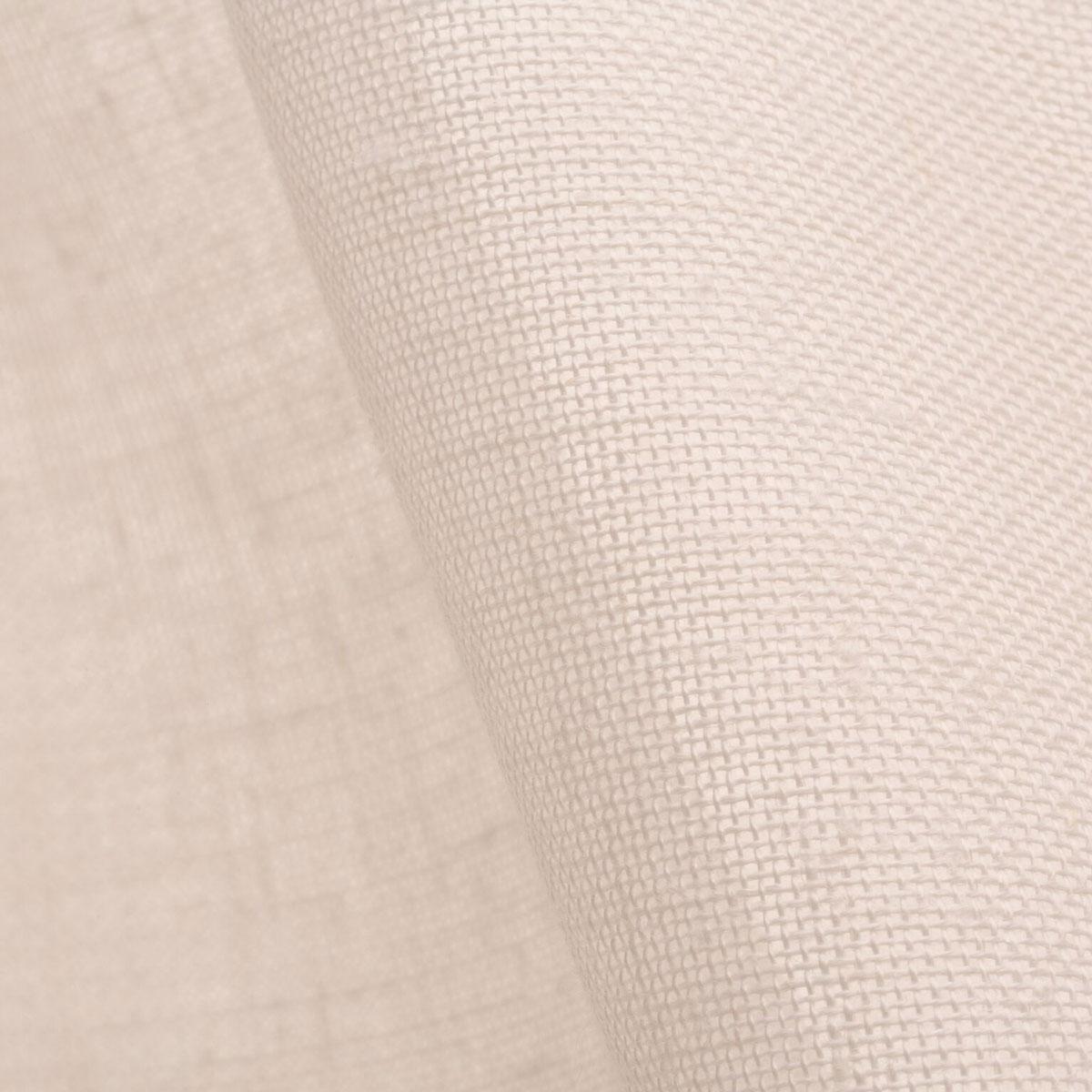 Coraggio ALLESSANDRIA Light Fabric