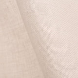 Coraggio ALLESSANDRIA Light Fabric