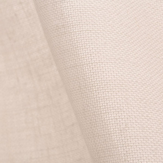 Coraggio ALLESSANDRIA Light Fabric