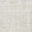Coraggio ALLESSANDRIA Natural Fabric