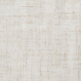 Coraggio ALLESSANDRIA Natural Fabric