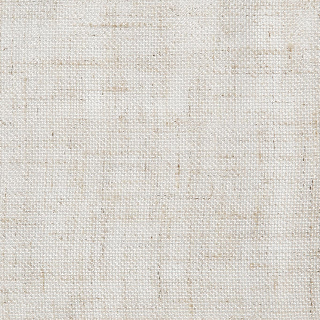 Coraggio ALLESSANDRIA Natural Fabric