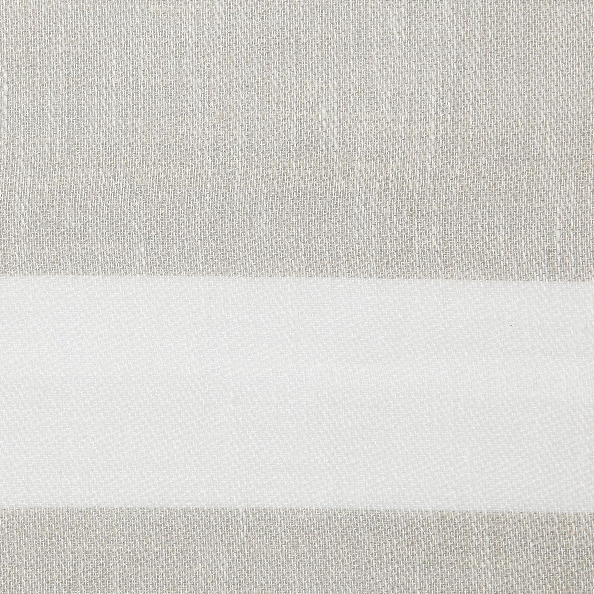 Coraggio FERRARA Argento D-D Fabric