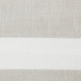 Coraggio FERRARA Argento D-D Fabric