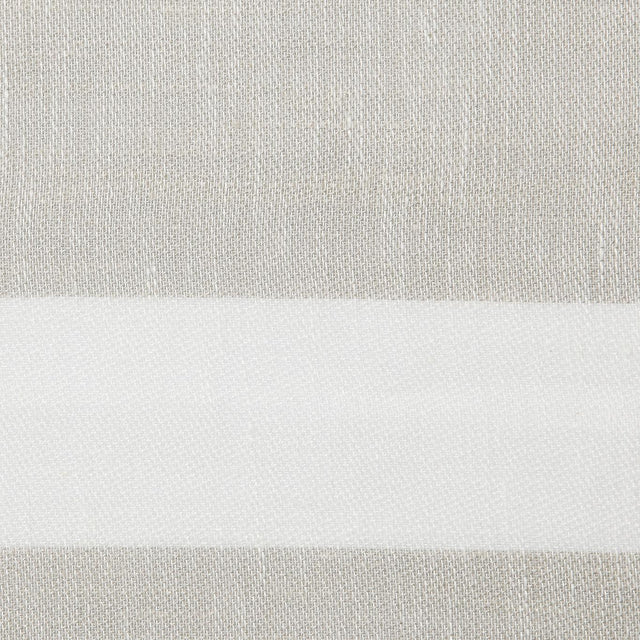 Coraggio FERRARA Argento D-D Fabric