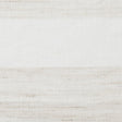 Coraggio FERRARA Natural Fabric