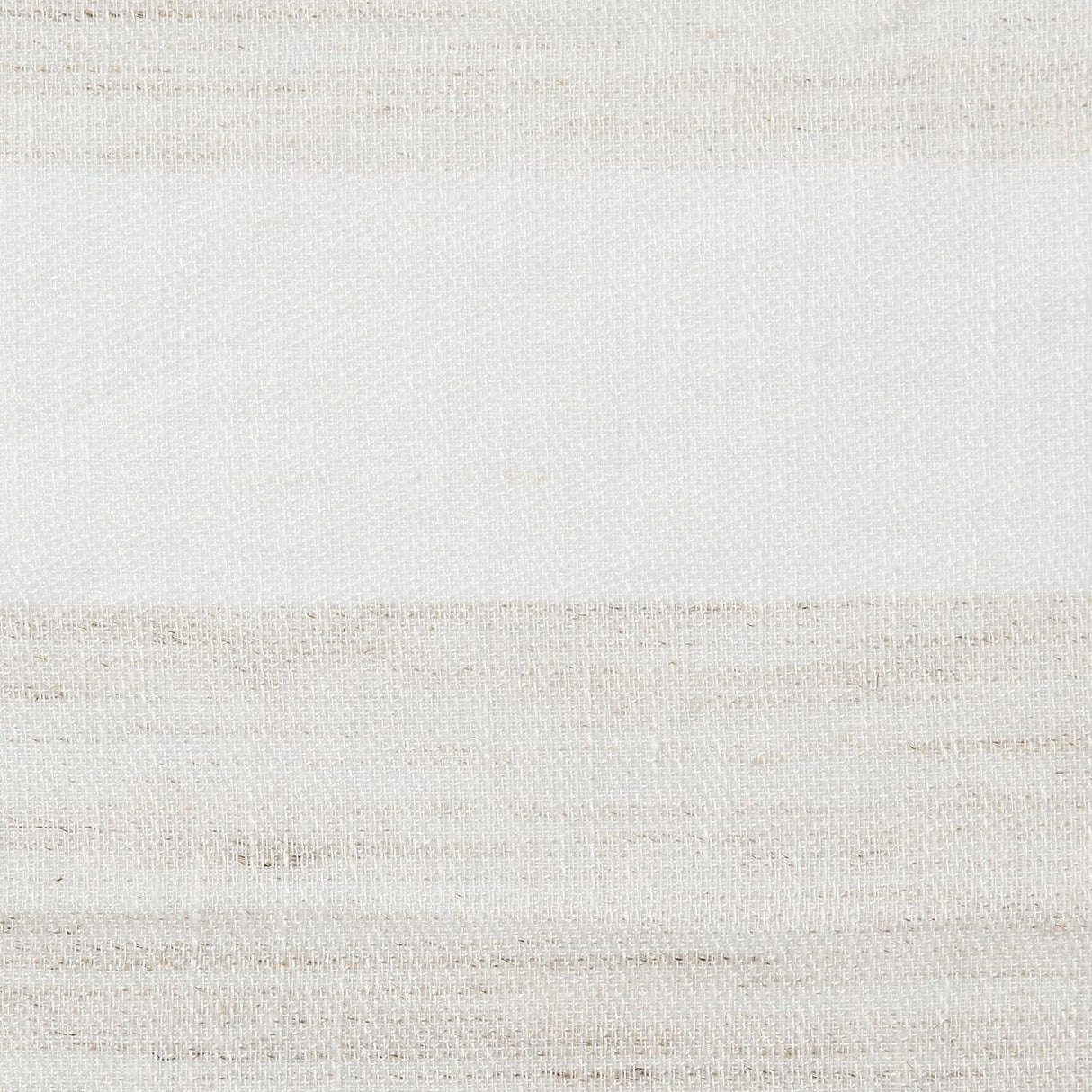 Coraggio FERRARA Natural Fabric