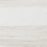 Coraggio FERRARA Natural Fabric