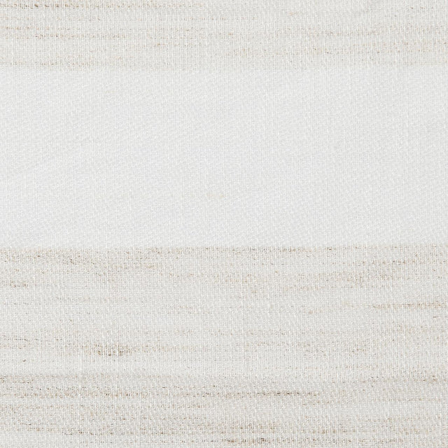 Coraggio FERRARA Natural Fabric