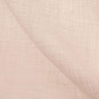 Coraggio CASSINA Light Fabric