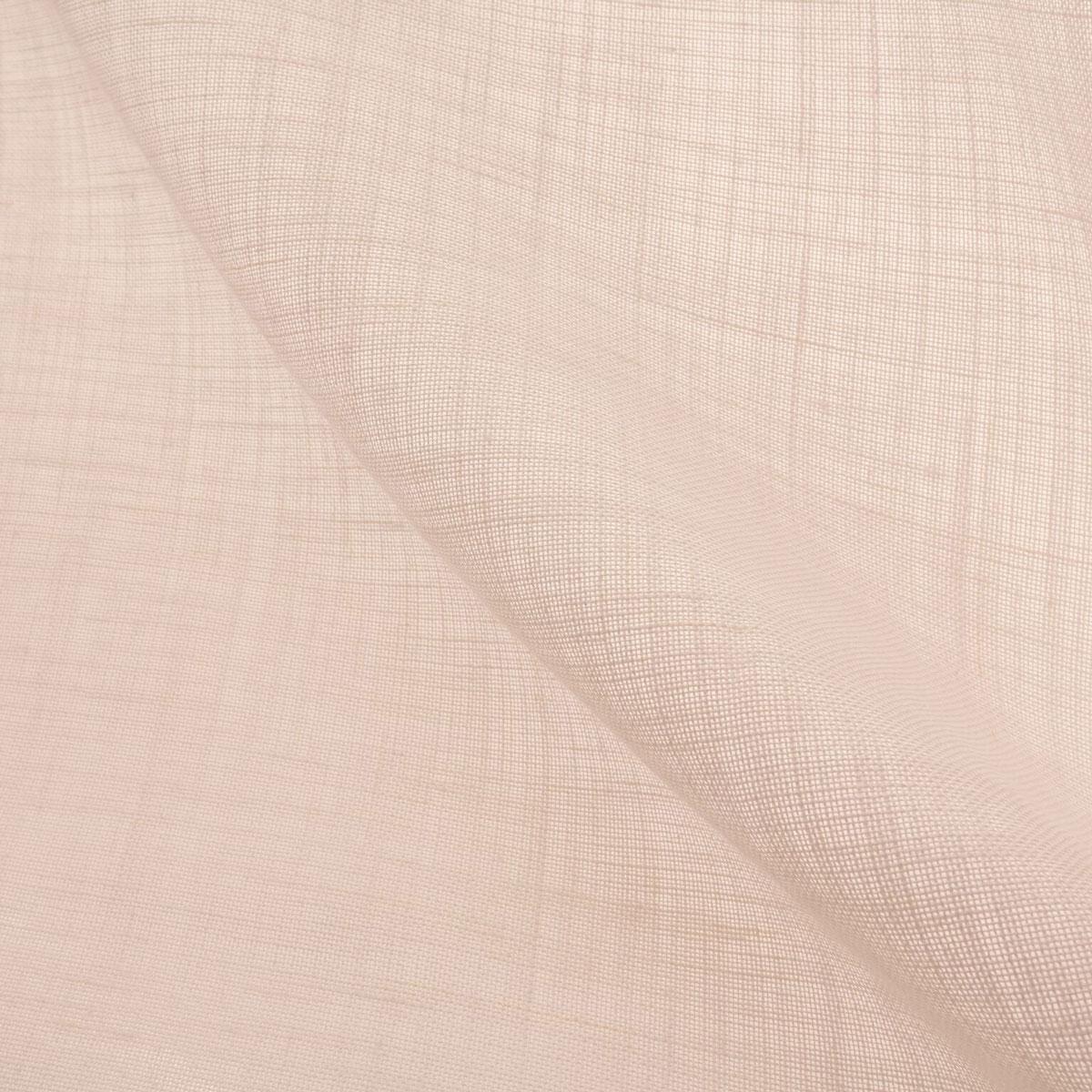 Coraggio CASSINA Light Fabric