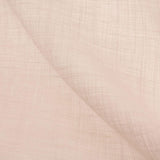 Coraggio CASSINA Light Fabric