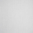 Coraggio RIALTO Bianco Fabric