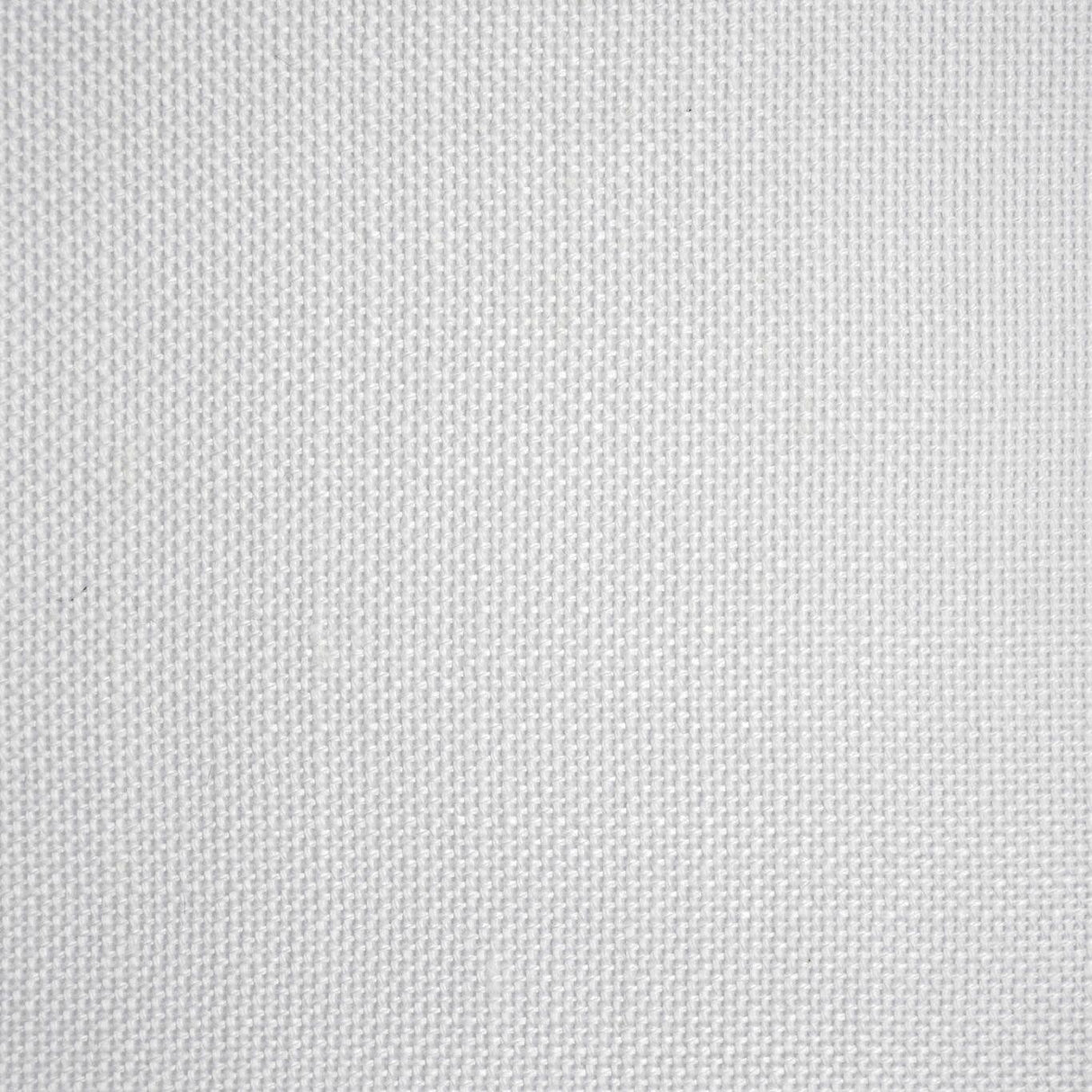 Coraggio RIALTO Bianco Fabric
