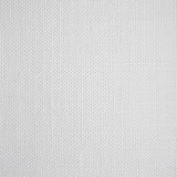 Coraggio RIALTO Bianco Fabric