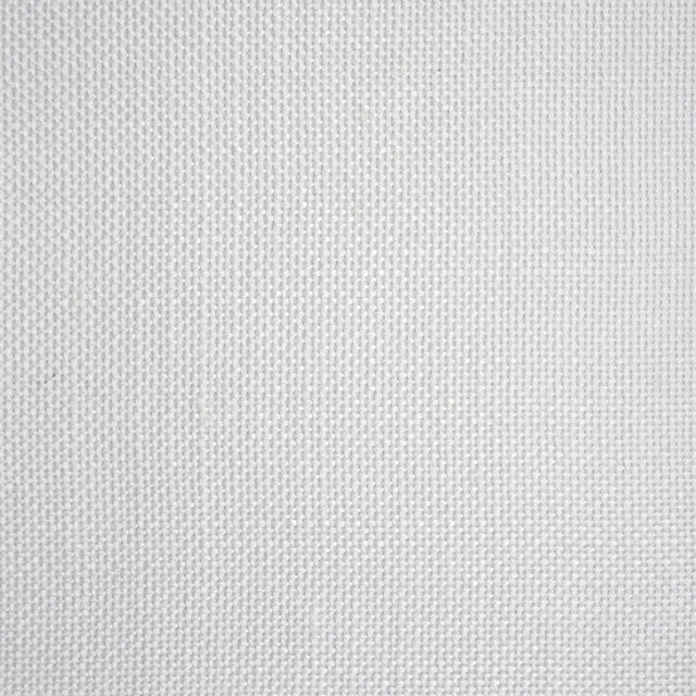 Coraggio RIALTO Bianco Fabric