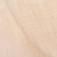 Coraggio RIALTO Natural Fabric