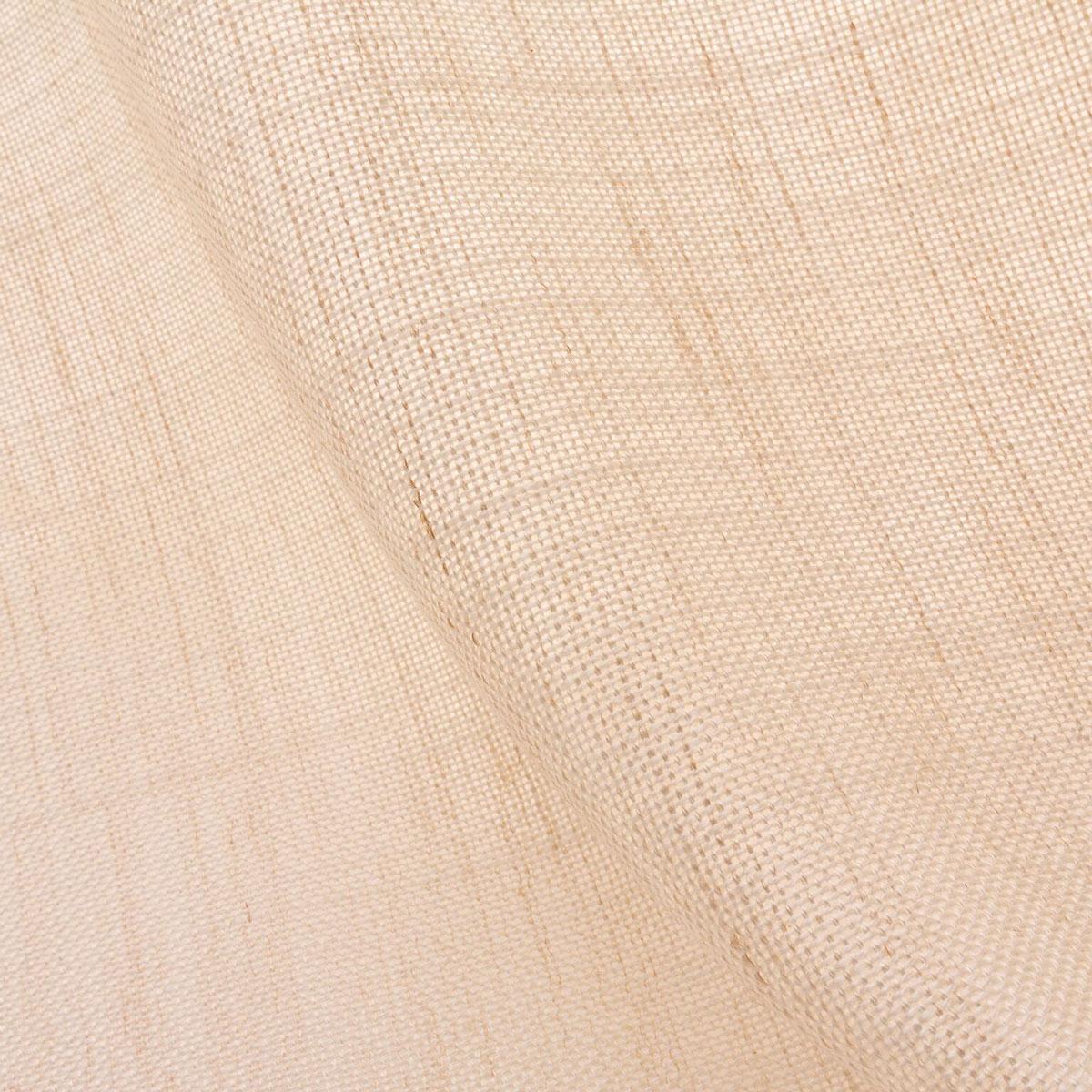 Coraggio RIALTO Natural Fabric