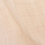 Coraggio RIALTO Natural Fabric