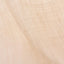 Coraggio RIALTO Natural Fabric