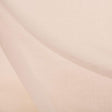 Coraggio VERONA Natural Fabric