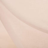 Coraggio VERONA Natural Fabric