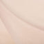 Coraggio VERONA Natural Fabric