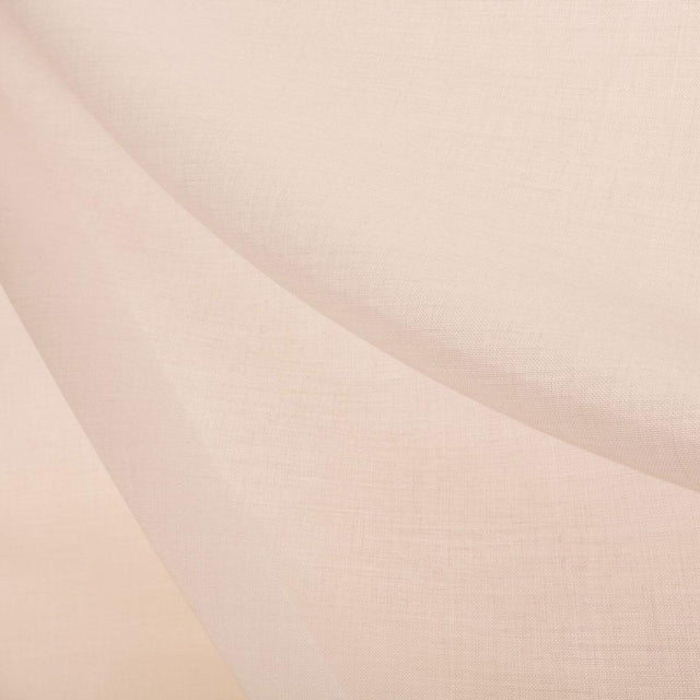 Coraggio VERONA Natural Fabric