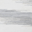 Coraggio BALENO Mare Fabric