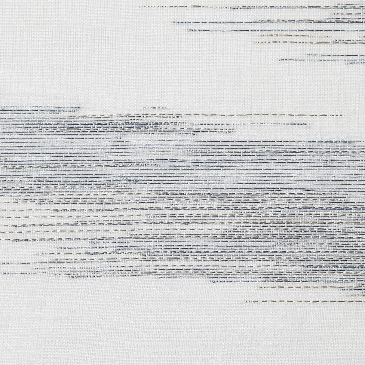 Coraggio BALENO Mare Fabric