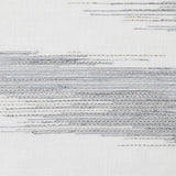 Coraggio BALENO Mare Fabric